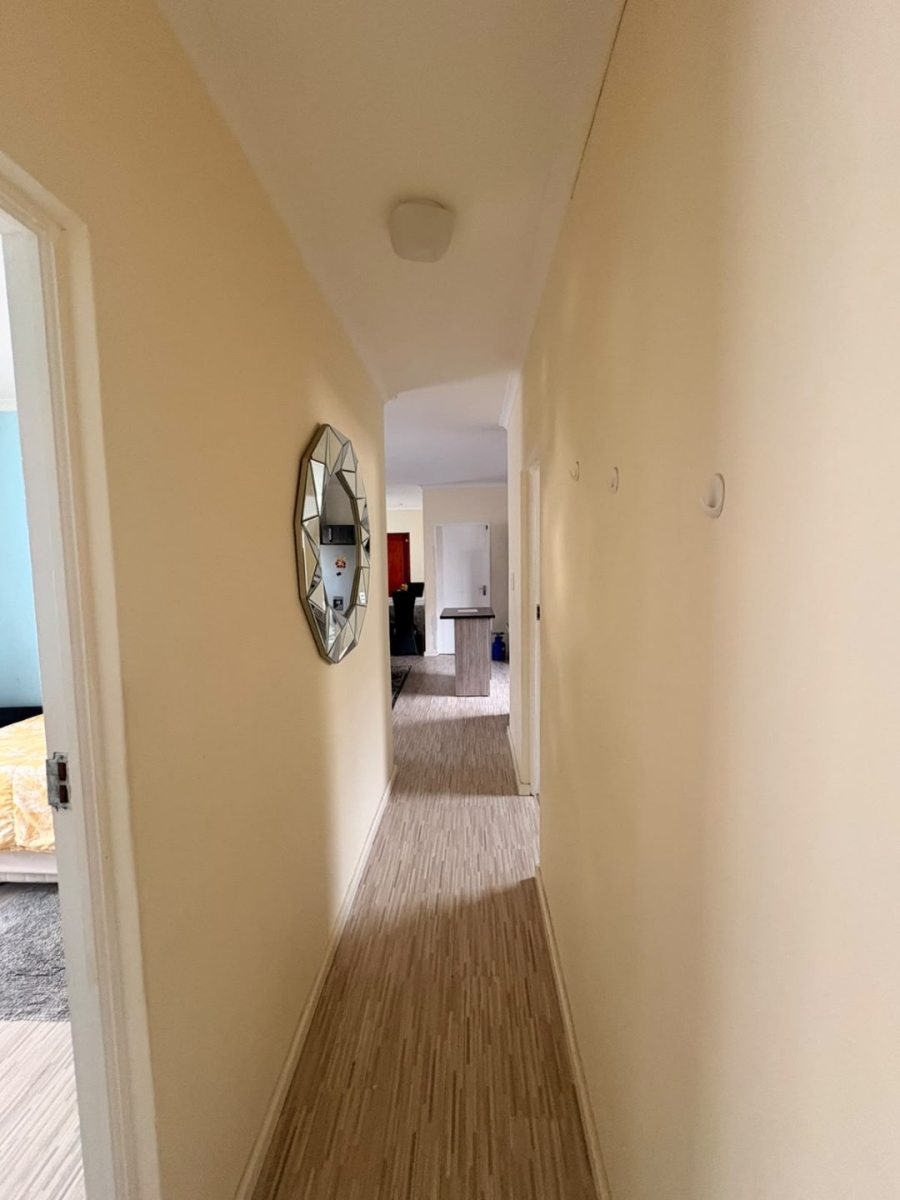 3 Bedroom Property for Sale in Cove Rock Eastern Cape